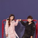 롱포인트아시아