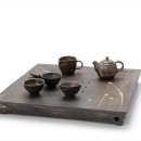 도자스튜디오윤 이미지