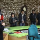 삼우초등학교 이미지