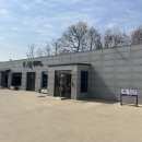 홍익병원 이미지