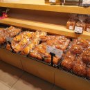 궁전제과 이미지