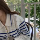 호옹스튜디오 이미지