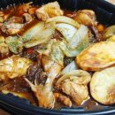 두찜포천점
