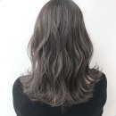 디자인이루다 이미지
