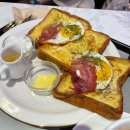 쏭트리밍 | [돼지RUN 일상] 2021.08.10 간만에 육퇴!!👉록시드갸토, 루루삐삐과자점, 쏭트리밍