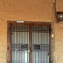 동화나라 요리여행 이미지