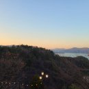 한송초등학교 이미지