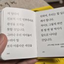 노무현 평전이 왔습니다. 이미지