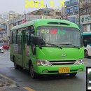 유천 2리 마을회관 이미지