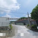 서원부동산중개법인 이미지