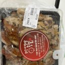 화곡본동시장 | 화곡본동시장 맛집 화곡영양족발 포장 내돈내산 후기