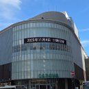 현청사 | 시즈오카역 1박2일 뚜벅이 자유여행 코스와 맛집 공유