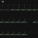 2026년 1회차 건축기사 실기 후기( ㅂㄷㅂㄷ,,)