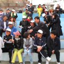 호서남초등학교 이미지