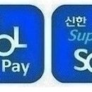 매월2구 이미지