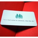 은아푸드 이미지