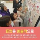 숲속음악학원 - 성남시 분당구 정자로 105 | 숲속음악학원