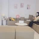 평택역 미용실 찰스리헤어테크, 힐링스파로 두피 고민 해결한 후기