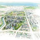 동홍동3 이미지