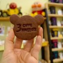 쿠키+PC카페 이미지