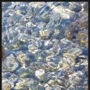 금악리야구장 야구장 | 그리스신화박물관 &amp; 트릭아이미술관 근처 관광지 - 용두암