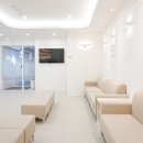 스탠다드치과 이미지