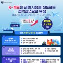 유연푸드
