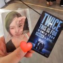 건강한 세계(healthy world) | 260710 머글의 TWICE <THIS IS FOR> WORLD TOUR FINALE in SEOUL 첫날 후기
