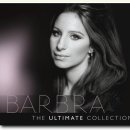 Woman In Love - Barbra Streisand 이미지