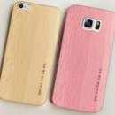 케이스몰 이미지