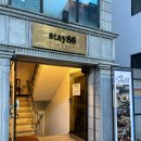 스테이88(stay88)
