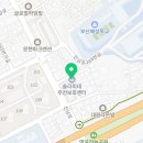 솔라피데 - 세종특별자치시 한누리대로 201 | [부산 주간보호센터/추천/후가/가격] 솔라피데주간보호센터 접근성 좋은 시설 정보