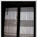 쌍금이네 이미지