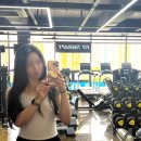 핏 테라피 퍼스널 트레이닝 | [새솔동 헬스장] 재활운동 후기! 핏 테라피 퍼스널 트레이닝 송산그린시티점에서!