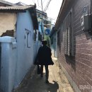 산수부녀경로당 이미지