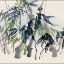 마음에그리다 이미지