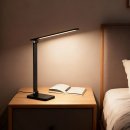 주식회사 제주본가 | [8주차] - 방꾸