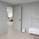 서호초등학교 이미지