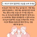 수정유치원 - 파주시 | 수정유치원