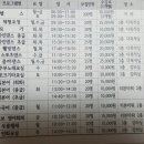 등촌3동주민센터 이미지