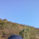 삼악산 물안개 펜션 이미지