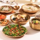 메밀이랑 면이랑 이미지