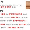 평리초등학교병설유치원 이미지