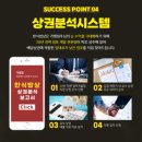 푸드 딜리버리 영등포점 이미지