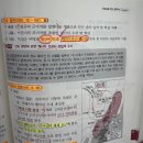 [한국사] 대한독립군단(간도 참변 이후)의 실존 여부 이미지