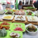 영미네구이