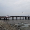 삽교호관광지 이미지