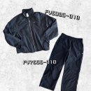 6305 | 나이키 윈드러너 우븐 재킷 (FV6305-010)･팬츠(FV7656-010)후기: 블랙프라이데이 할인정보까지