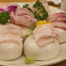 승보빌딩 이미지