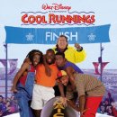 인터넷래리 | 1993) 정보, 줄거리, 결말, 제목뜻, 등장인물, 감상후기 - 자메이카 봅슬레이 국가대표팀의 실화를 바탕...